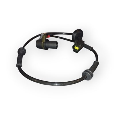 SENSOR ABS DELANTERO RH