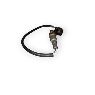 SENSOR OXIGENO TRASERO LARGO 4 VIAS