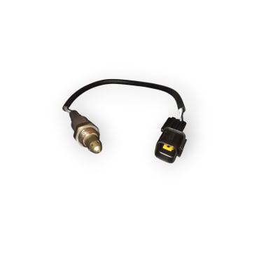 SENSOR OXIGENO TRASERO LARGO 4 VIAS1