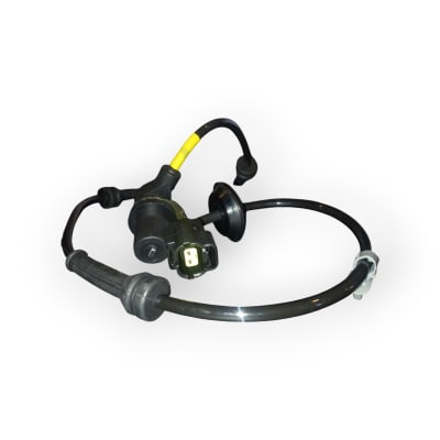 SENSOR ABS DELANTERO LH