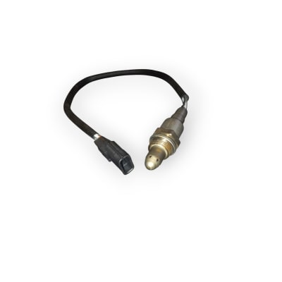 SENSOR OXIGENO COMPLETO CLIO II1