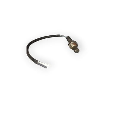SENSOR OXIGENO 4 VIAS NISSAN D21