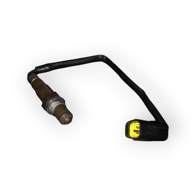 SENSOR DE OXIGENO 4 VIAS