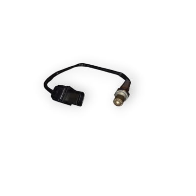 SENSOR OXIGENO 4 CABLES CHVEROLET TRACKER3