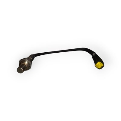SENSOR OXIGENO  CORTO2