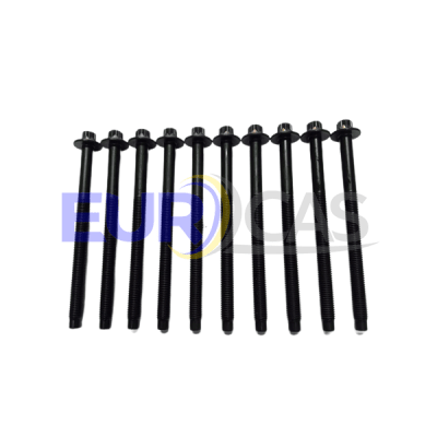 Juego Perno Culata 301 1.6 HDI/308/C-Elysse/Expert III HDI3