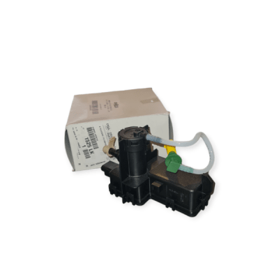 BOMBA ADITIVO FAP 208 1.4 8V DIESEL1