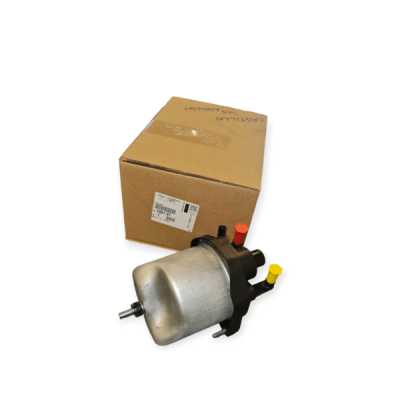 FILTRO PETROLEO COMPLETO1