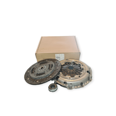 KIT EMBRAGUE 3 PZAS ORIG1