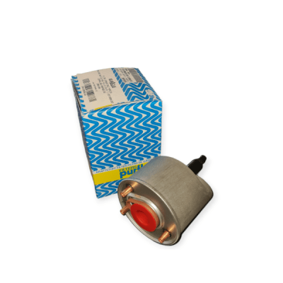 FILTRO COMBUSTIBLE PURFLUX  B9