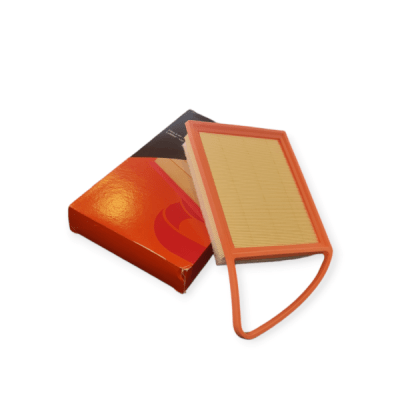 FILTRO DE AIRE PEUGEOT/CITROEN