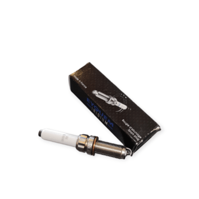 BUJIA DE ENCENDIDO C3/C4/CORSA/208 II/RIFTER 1.2 12V1
