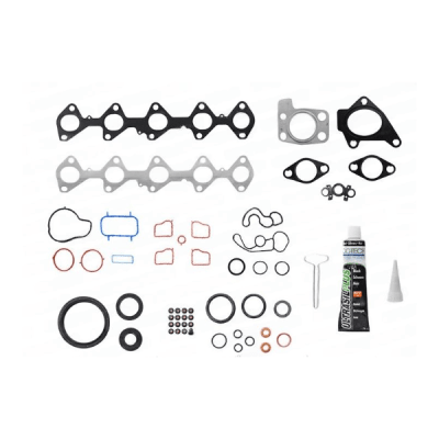 KIT DE EMPAQUETADURAS DV5