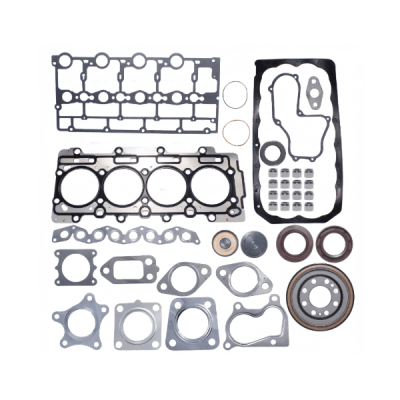 JGO EMPAQUETADURA DE MOTOR MAXUS T60