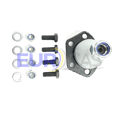 ROTULA SUSPENSION HILO 18MM BOXER 2.0 HDI