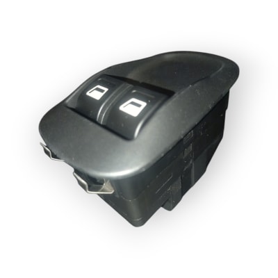 SWITCH  DE ALZAVIDRIO