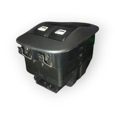 SWITCH  DE ALZAVIDRIO