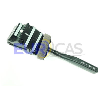 Telecomando Luces Peugeot 505