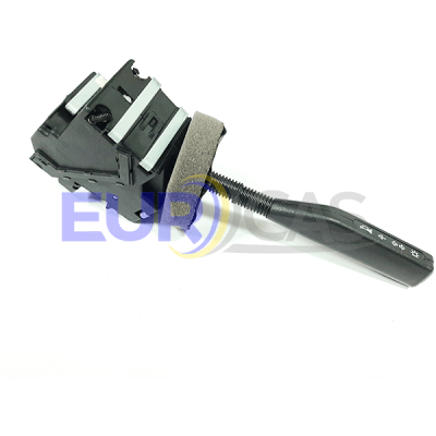 Telecomando Luces Peugeot 505