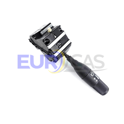 TELECOMANDO LUCES GIRO BOCINA RENAULT 19 ECLAIRE/CLIO3