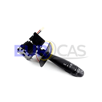 TELECOMANDO LUCES RENAULT CLIO II