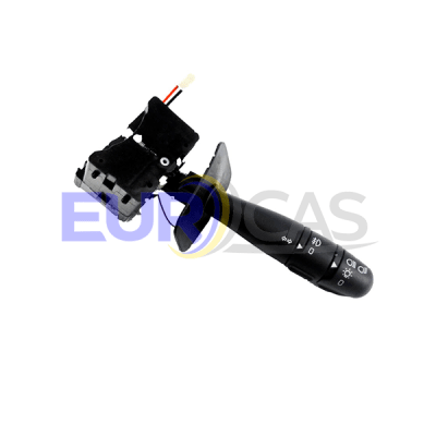 TELECOMANDO LUCES RENAULT CLIO II