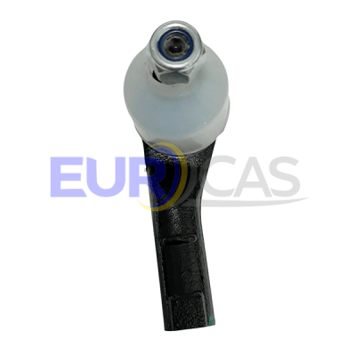 TERMINAL DE DIRECCION DERECHA LARGO 90MM