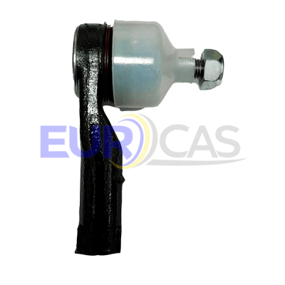 TERMINAL DE DIRECCION DERECHA LARGO 90MM