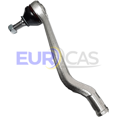 TERMINAL DE DIRECCION IZQUIERDO HILO INTERIOR LARGO 213MM