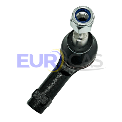 TERMINAL DE DIRECCION IZQ/DER HILO INTERIOR LARGO 80MM