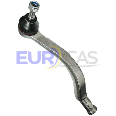 TERMINAL DE DIRECCION IZQUIERDO HILO INTERIOR LARGO 213MM