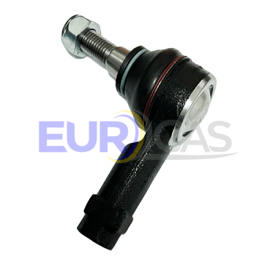 TERMINAL DE DIRECCION IZQ/DER HILO INTERIOR LARGO 80MM