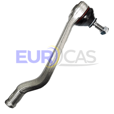 TERMINAL DE DIRECCION DERECHO LARGO 213MM