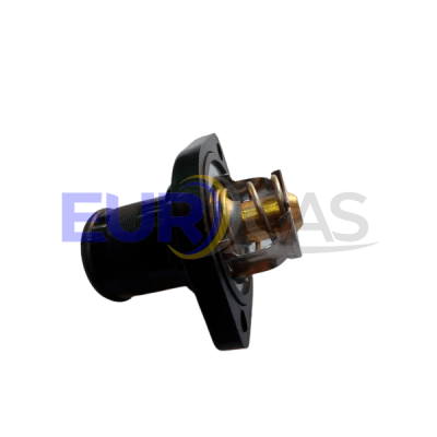 TERMOSTATO C/CARCAZA SALIDA RECTA 206 1.4/307 1.6 16V TU5JP41