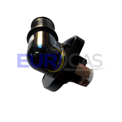 TERMOSTATO C/CARCAZA 89 GDOS 206 1.4/307 16TU5JP4 2000>1