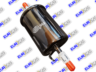 FILTRO BENCINA CHEVROLET