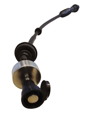 PIOLA EMBRAGUE DV6TED4