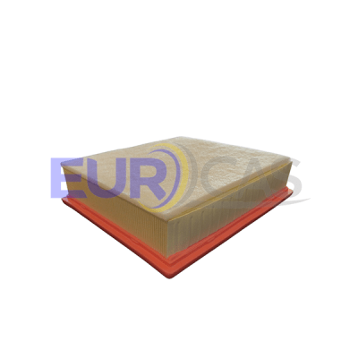 F. AIRE CHEVROLET DMAX C24163 CK8688 MAZDA BT50 3.0