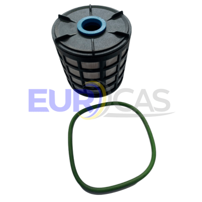 FILTRO DE PETROLEO ELEMENTO 2008 1.6 DV6FC