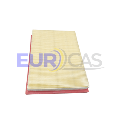 FILTRO DE AIRE COMBO/CORSA 1.4 8V