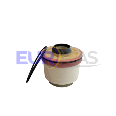 FILTRO PETROLEO TOYOTA HILUX3