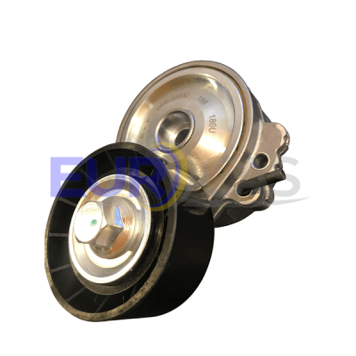 TENSOR CORREA ALTERNADOR BERLINGO 1.9 DW8