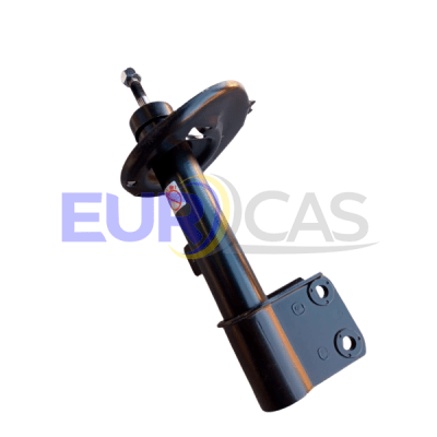 JUEGO AMORTIGUADORES DELANTEROS C4 II 1.2 12V-1.4 16V-1.6 16V-1.6 8V/DS4 1.6 16V1