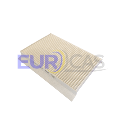 Filtro de Polen / Habitáculo Fiat Palio – Siena – Strada1