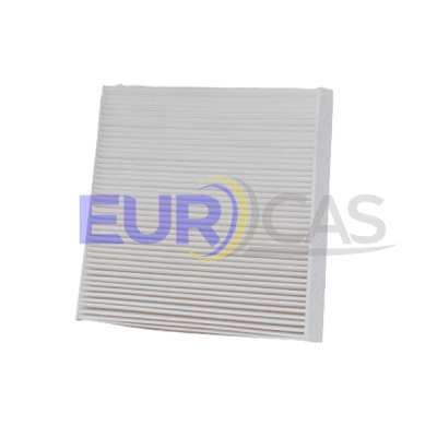 FILTRO DE POLEN MAXUS2