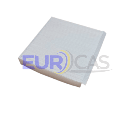 FILTRO DE POLEN MAXUS