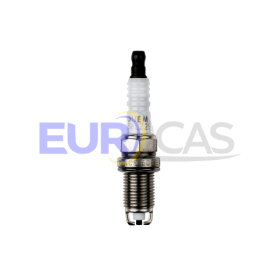 BUJIA ENCENDIDO 2 ELECTRODOS 