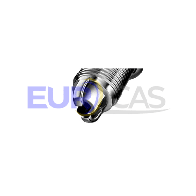 BUJIA ENCENDIDO 2 ELECTRODOS 