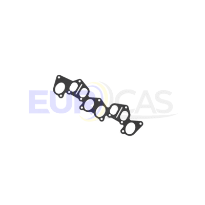 EMPAQUETADURA MULTIPLE ADMISION/ESCAPE COMPLETA C15 XUD7/PARTNER/BERLINGO DW8/DW8B