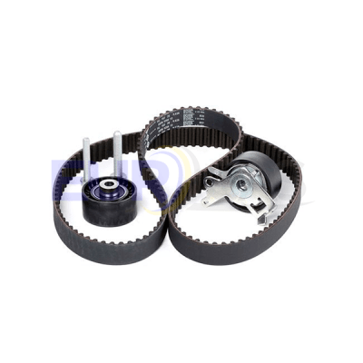 KIT DISTRIBUCION 153DTS EW10J4S 